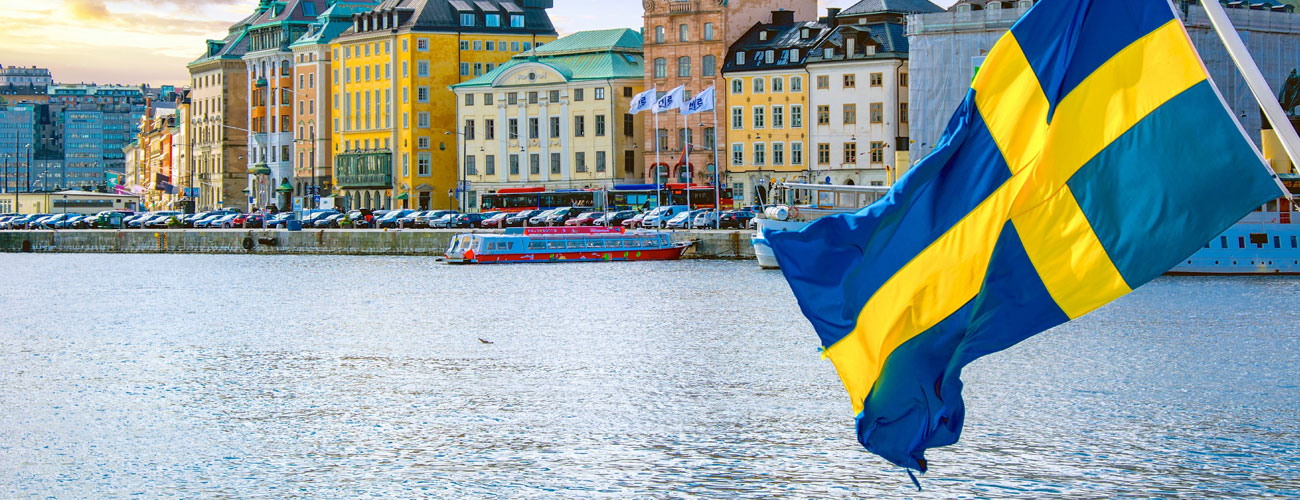 Schweden soll erstes „rauchfreies“ Land der Welt werden