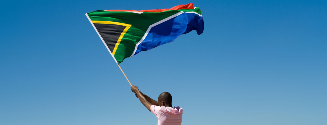 Le nouveau projet de loi sévère sur la vape en Afrique du Sud pourrait entraîner une augmentation du nombre de fumeurs, prévient un comité de santé