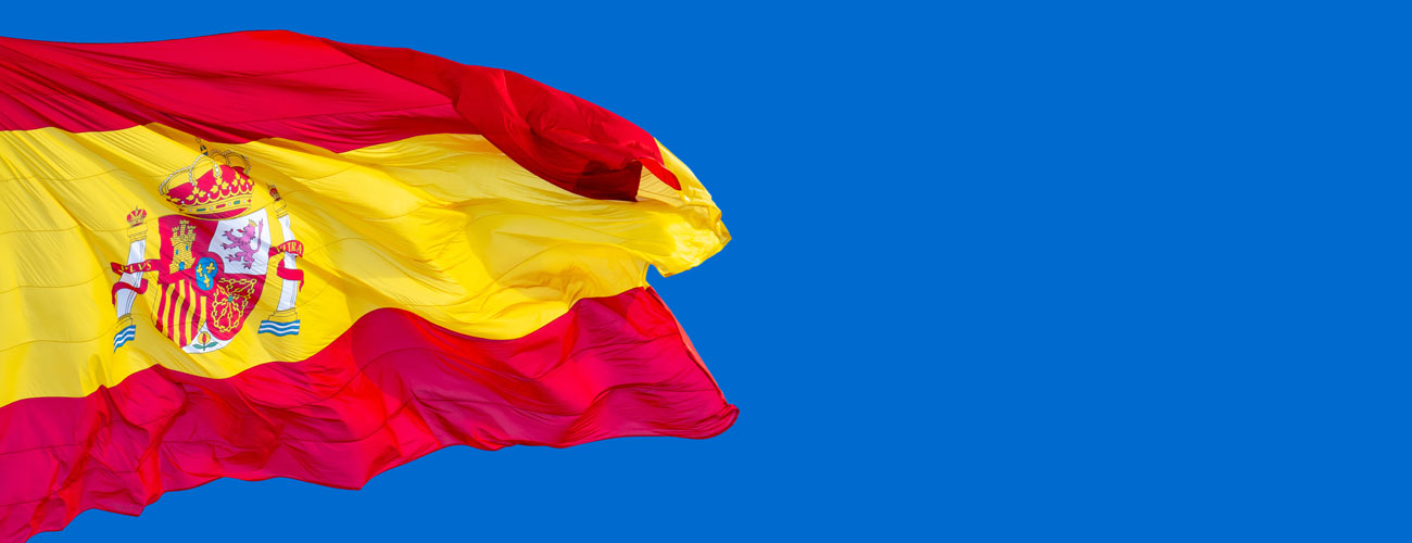 España pide la opinión del público sobre la prohibición de los vapeadores con sabores.