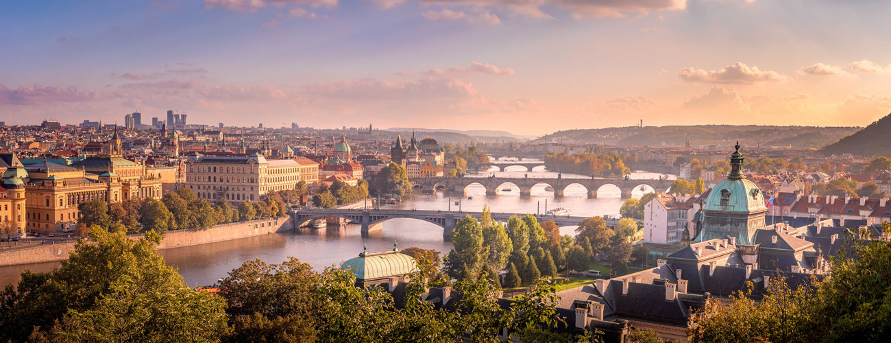 Dando vueltas por el desagüe: ahora Praga se une a Roma y Bucarest para oponerse a la prohibición pública del vapeo en la UE