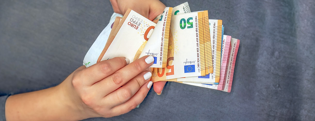 EU countries want vapes included in new tobacco tax law