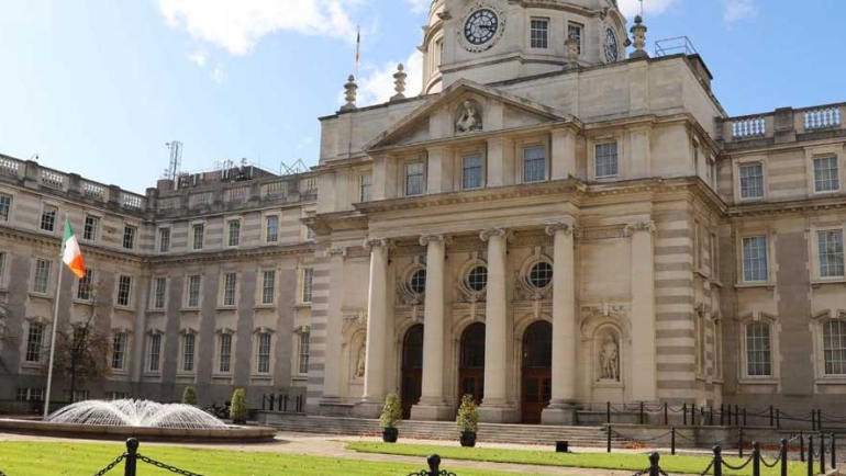 ireland-vape regulation