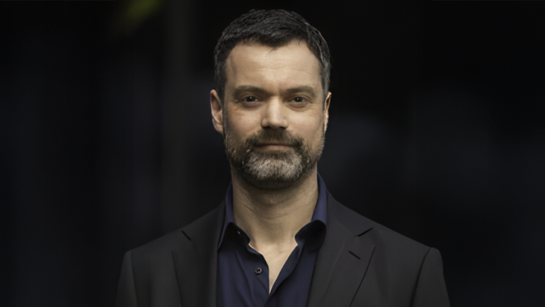 dr-james-martin-deakin-university