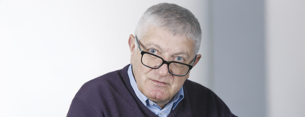 ulgaria is on the brink of banning all vapes with the crackdown awaiting the go-ahead from Brussels.