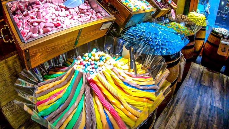 czech-sweet-shop