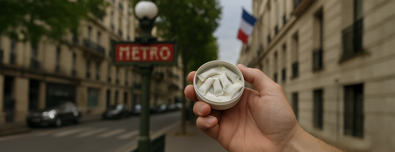 france-nicotine-pouch-ban