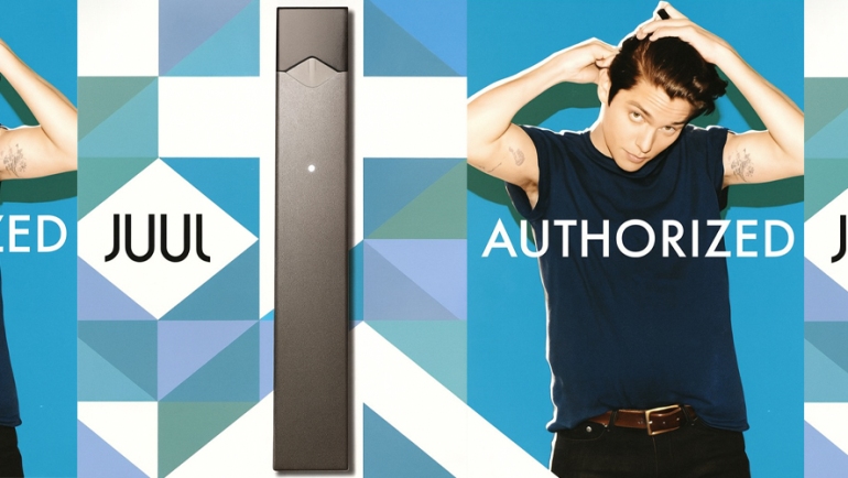 juul-authorized