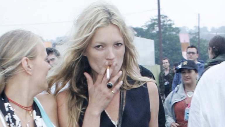 kate-moss-ex-smoker
