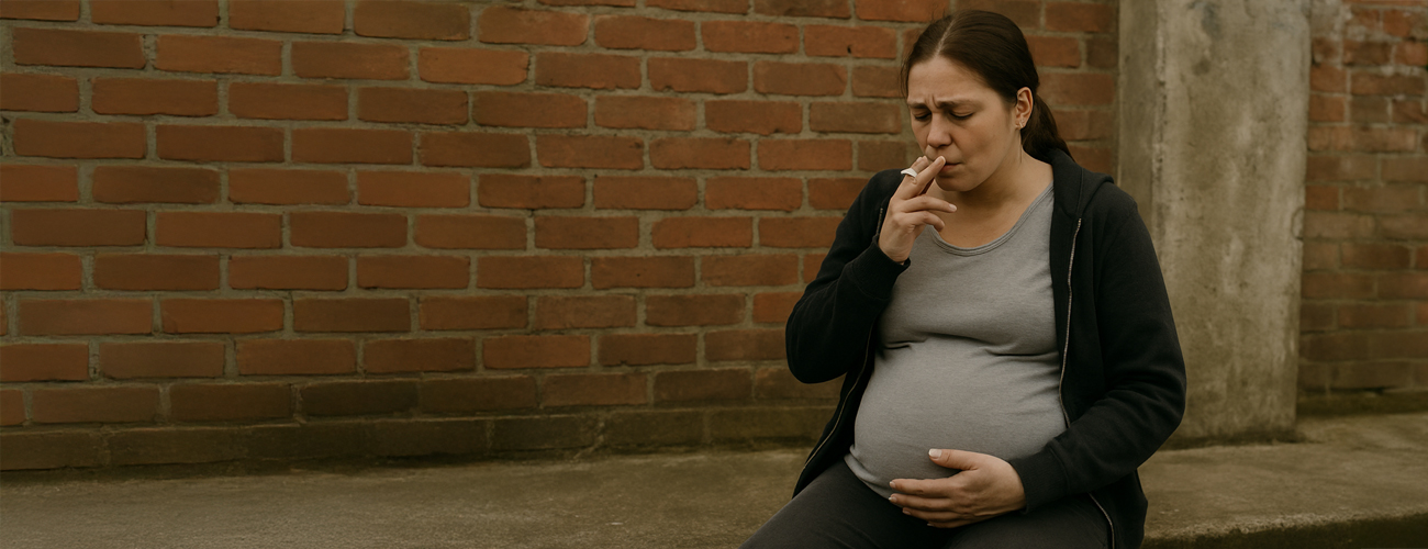 pregnant-lady-smoking