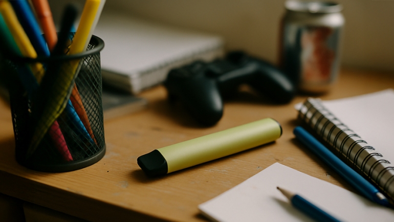 kids-desk-vape