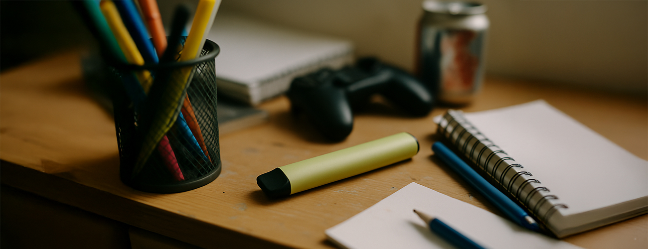 kids-desk-vape