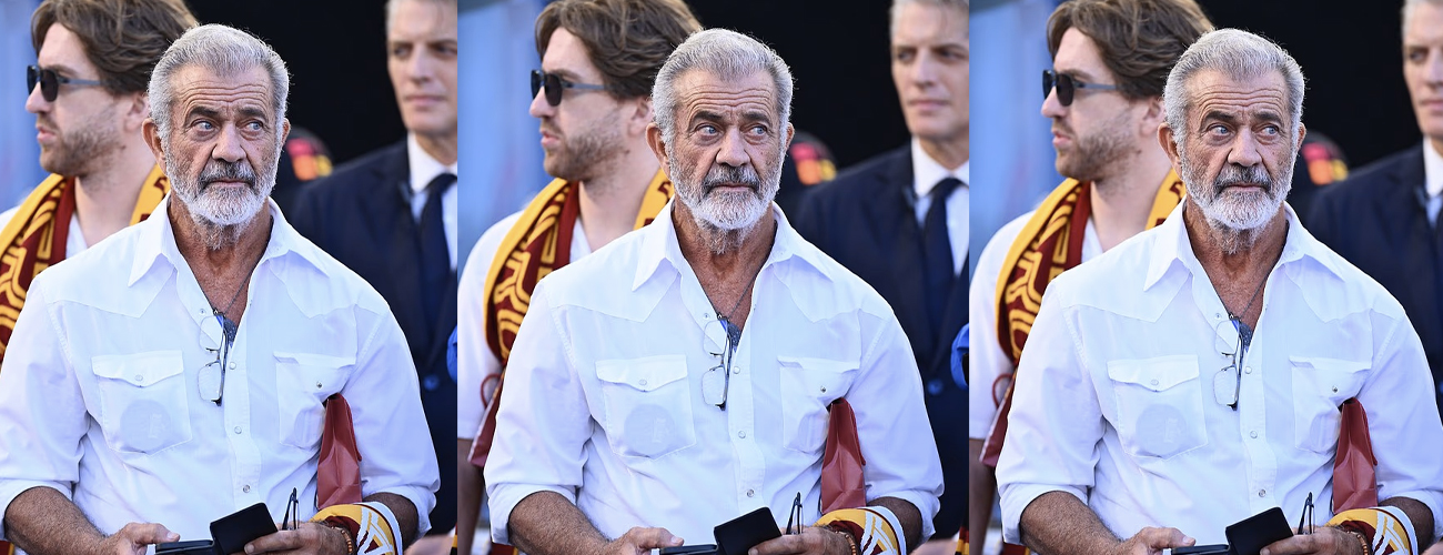 mel-gibson-zyn-nips