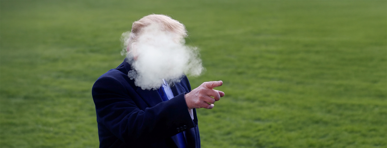 trump-vape-cloud