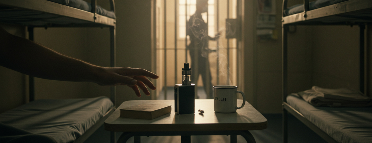 prison-vape