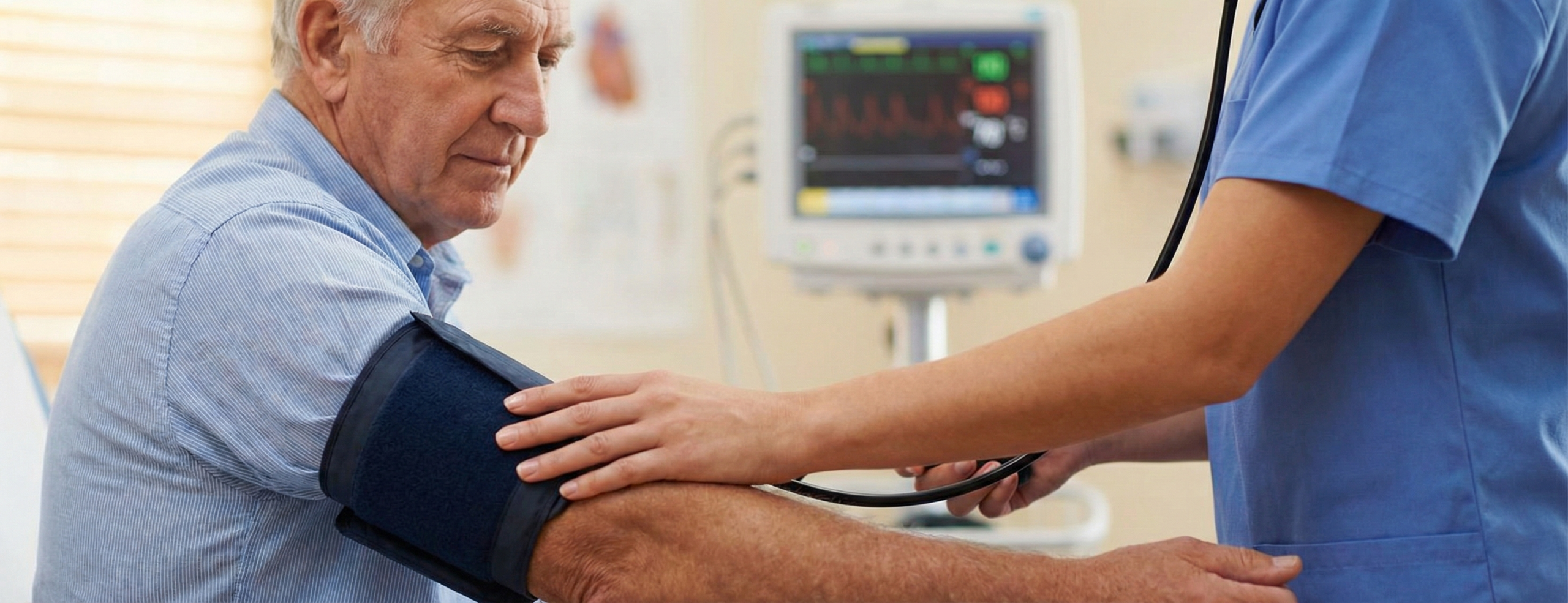 Cardio Vascular Vaping Benefits