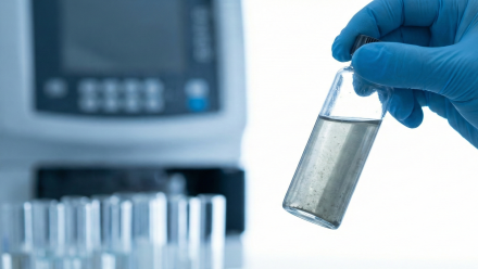 lab-text-water-nicotine