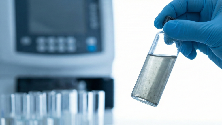 lab-text-water-nicotine